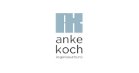 Ingenieurbüro Anke Koch