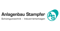 Anlagenbau Stampfer GmbH