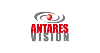 ANTARES VISION S.r.l.