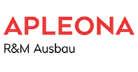 Apleona R&M Ausbau GmbH