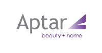 Aptar Beauty + Home