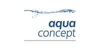 aqua-concept Gesellschaft für Wasserbehandlung mbH