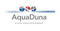 Aquaduna GmbH & Co. KG.