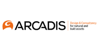 ARCADIS Consult GmbH