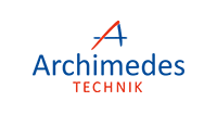Archimedes Technik GmbH