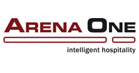 Arena One GmbH