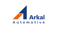 ARKAL Automotive GmbH