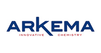 ARKEMA GmbH