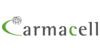 Armacell GmbH