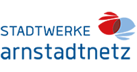 Stadtwerke Arnstadt Netz GmbH & Co. KG