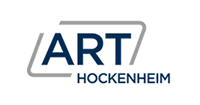 ART Antriebs- und Regeltechnik GmbH
