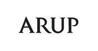 Arup Deutschland GmbH