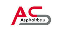 AS Asphaltbau Schmidle GmbH