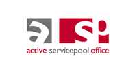 active servicepool office GmbH