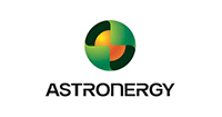 Astronergy Solarmodule GmbH