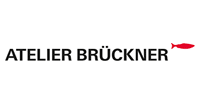 ATELIER BRÜCKNER GmbH