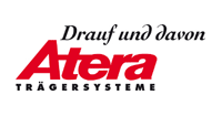 Atera GmbH