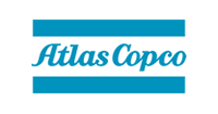 Atlas Copco IAS GmbH