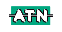 ATN Anlagen + Service