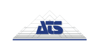 ATS Gesellschaft für angewandte technische Systeme mbH