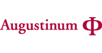 Augustinum gemeinnützige GmbH