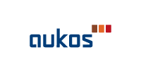 Aukos GmbH