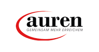 AUREN Consulting GmbH