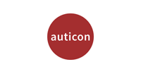 auticon GmbH