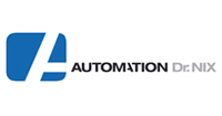 Automation Dr. Nix GmbH & Co. KG