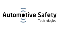 Automotive Safety Technologies GmbH