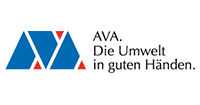 AVA Abfallverwertung Augsburg GmbH