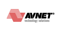 AVNET EMG GmbH