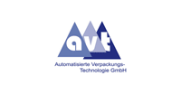 AVT GmbH