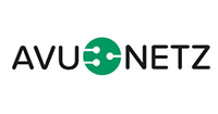 AVU Netz GmbH
