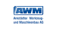 Arnstädter Werkzeug- und Maschinenbau AG
