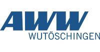 Aluminium-Werke Wutöschingen AG & Co.KG