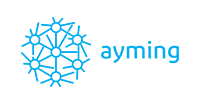 Ayming Deutschland GmbH