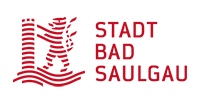 Stadtverwaltung Bad Saulgau
