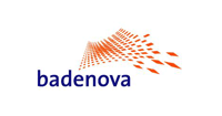 badenova AG & Co. KG