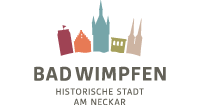 Ingenieur Jobs bei Stadt Bad Wimpfen