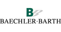 Baechler-Barth Unternehmensberatung
