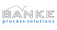 Banke Process Solutions GmbH & Co KG