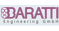 Baratti Engineering GmbH