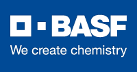 BASF Coatings GmbH