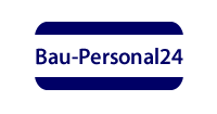 Bau-Personal24