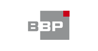Ingenieurgesellschaft BBP Bauconsulting mbH