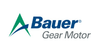 Bauer Gear Motor GmbH