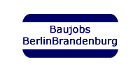 Baujobs-BerlinBrandenburg