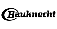Bauknecht Hausgeräte GmbH