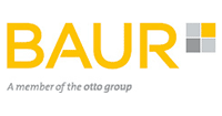 BAUR Versand (GmbH & Co KG)